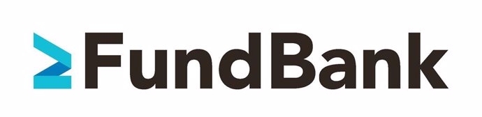 FundBank, N.A.