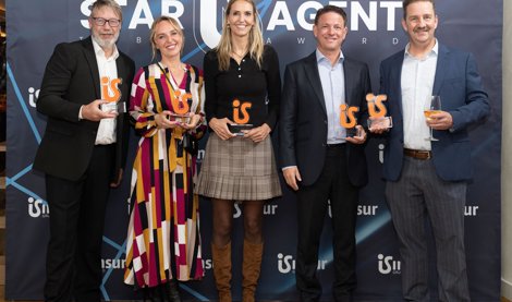 Comunicados Empresas