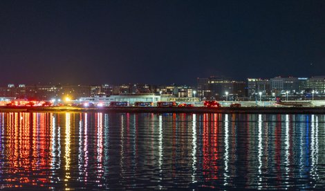 Nacional