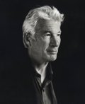 Richard Gere, Goya Internacional 2025