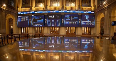 Economía Finanzas