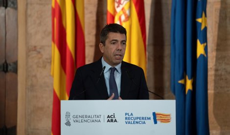 Valencià