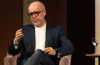 Sordo (CCOO) sobre el "sainete" del 'ómnibus': "Estamos hartos de este 'Juego de Tronos' político"