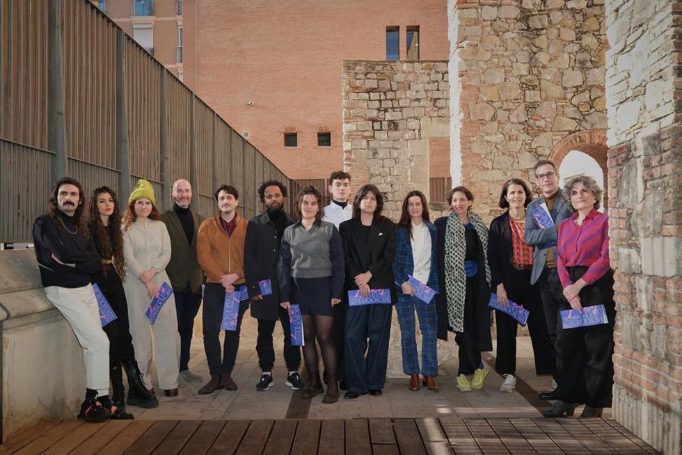 El CCCB, el Macba y el Liceu se unen en un proyecto de microóperas