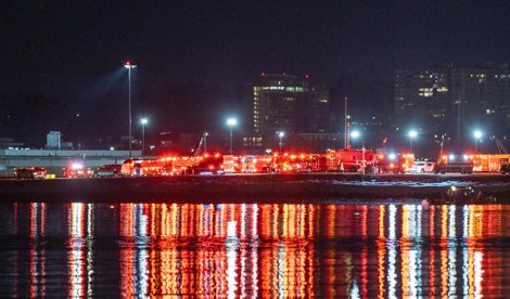Nacional
