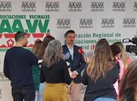 Criminólogos piden más implicación y trabajo multidisciplinar para ayudar a los vecinos de la calle Cullera