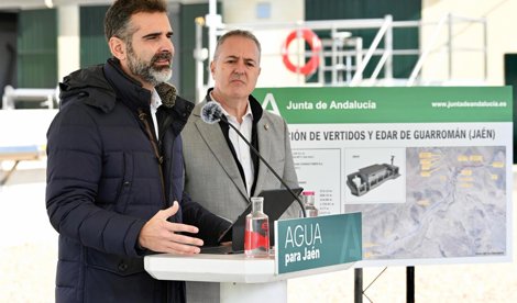 Andalucía