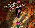 Fecha de estreno oficial de El Juego del Calamar, temporada 3