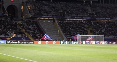 Fútbol