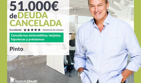 Comunicados Empresas