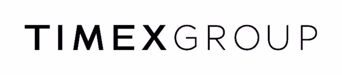 Timex_Group_Logo_Logo