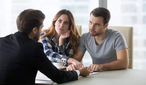 Comunicados Empresas