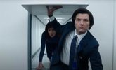 Foto: ¿A qué hora se estrena Separación (Severance) 2x03 en Apple TV+?
