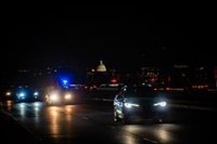 El Aeropuerto Ronald Reagan de Washington reabre tras cancelar más de 500 vuelos