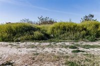 Maroto asegura que los terrenos de antigua cárcel de Carabanchel se utilizarán para vivienda pública: "Hay compromiso"