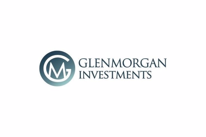 Glenmorgan Investments