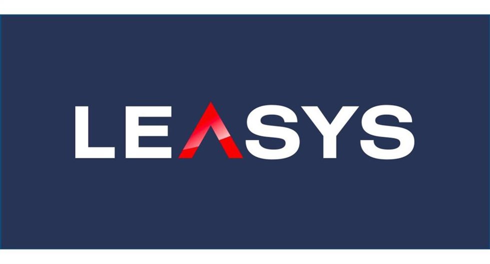 Leasys España nombra a Alejandro Barrau como su nuevo consejero delegado.