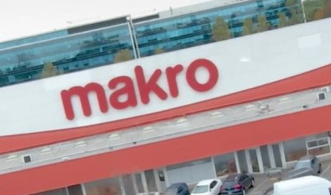 Economía Finanzas