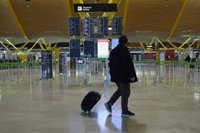 ALA aplaude la investigación de la CE sobre la multa de Consumo a las aerolíneas por cobrar equipaje