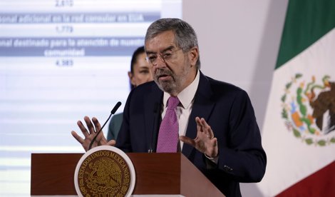 Política