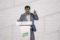 Junts abre una investigación interna ante la denuncia por acoso de un exasesor a Comín ante el PE