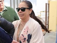 Isabel Pantoja emite un comunicado urgente ante la investigación judicial a su sobrina Anabel