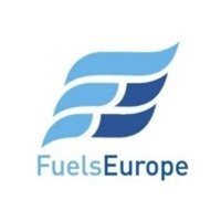 El sector petrolero advierte a la UE de los riesgos de dejarle fuera del Clean Industrial Deal