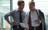 Foto: Matthew McConaughey y Woody Harrelson vuelven a True Detective... en un divertido spot