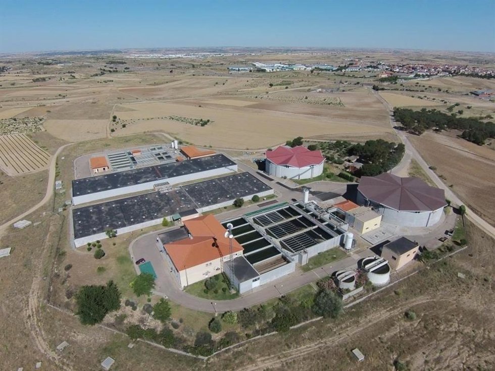 Archivo - Picadas Almoguera
