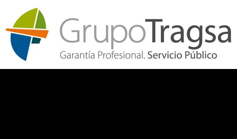 Comunicados Empresas