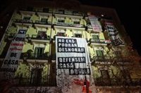 Bonet (PSC) ve una "ventana de oportunidad" en la mediación para una solución para la Casa Orsola