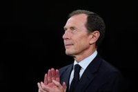 Butragueño: "Tenemos que intentar que nuestra historia desempeñe un papel principal ante el City"