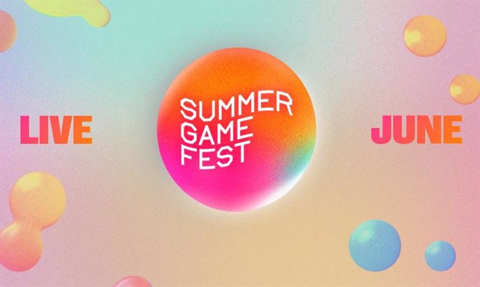 Summer Game Fest 2025