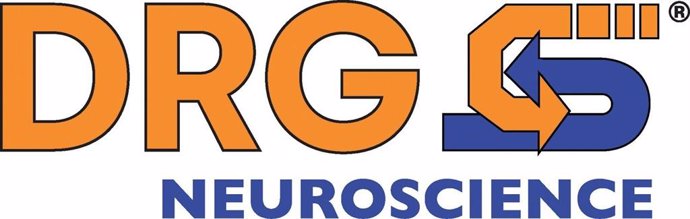 DRG_NEUROSCIENCE_CMYK_Logo