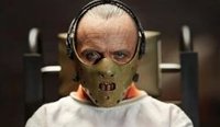 Universal prepara una nueva película de Hannibal Lecter