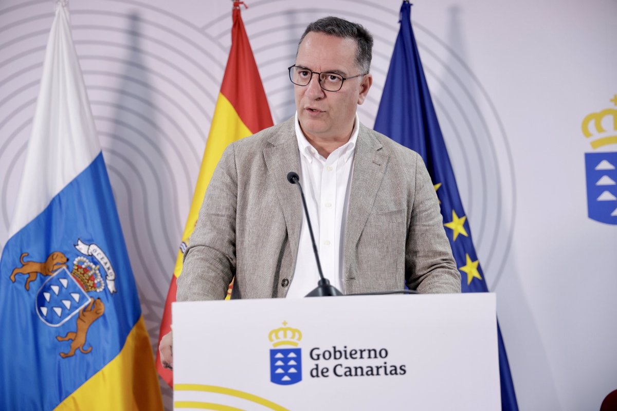 La Consejería de Educación de Canarias anuncia oposiciones para 49 especialidades docentes