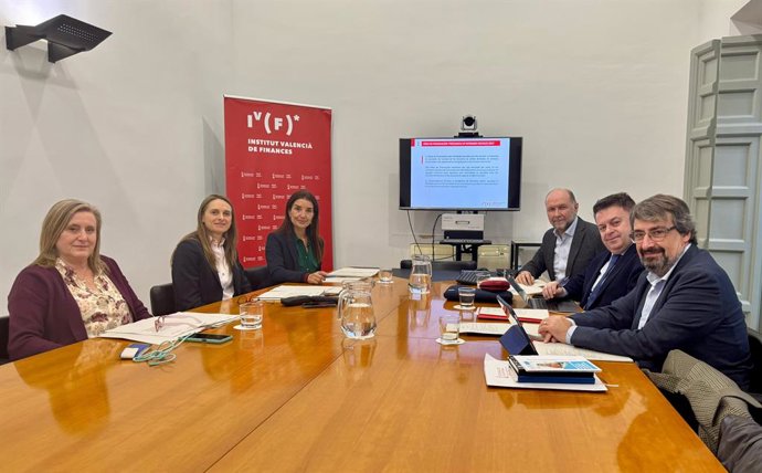 L'IVF aprova les noves línies de préstecs de carcter social per al 2025, dotades amb 125 milions