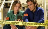 Foto: Tom y Lola, la serie policiaca francesa, llega a España de la mano de AXN
