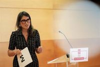 Más Madrid celebra la nueva citación del novio de Ayuso y le exige que "deje de inventarse viajes al extranjero"