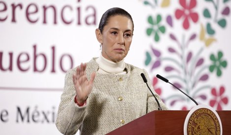 Política