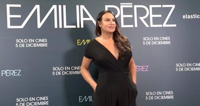 Vídeos Chance
