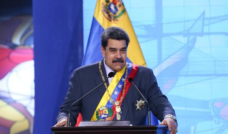 Política
