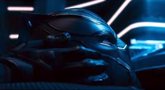 Foto: Filtrado el villano de Black Panther 3