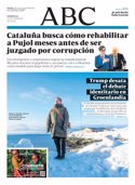 PortadaABC_page-0001