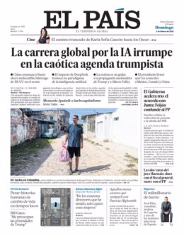 El País