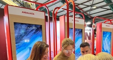 Diputación de Almería