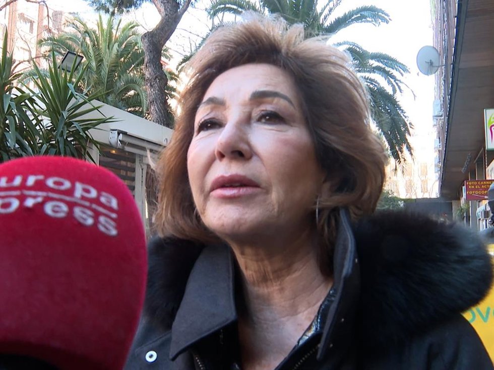 ANA ROSA QUINTANA