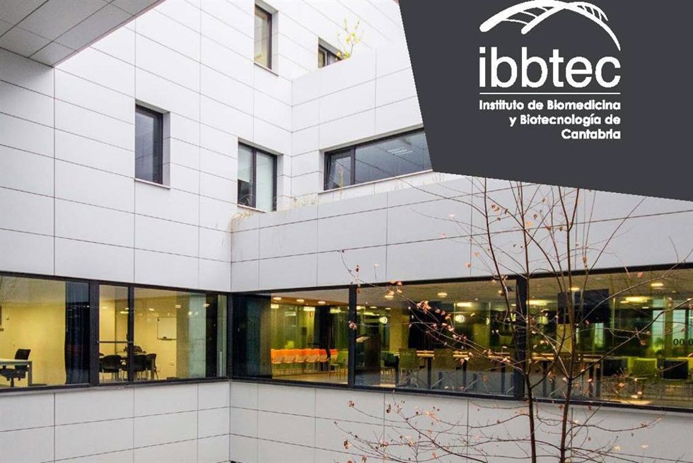 El Instituto de Biomedicina y Biotecnología de Cantabria (IBBTEC)