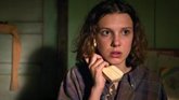 Foto: Stranger Things 5: Esto es lo que ocurre si llamas número del cartel de la desaparición de Once (Eleven)