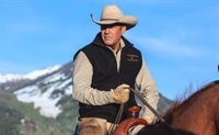 Kevin Costner vuelve a Yellowstone... pero no como John Dutton